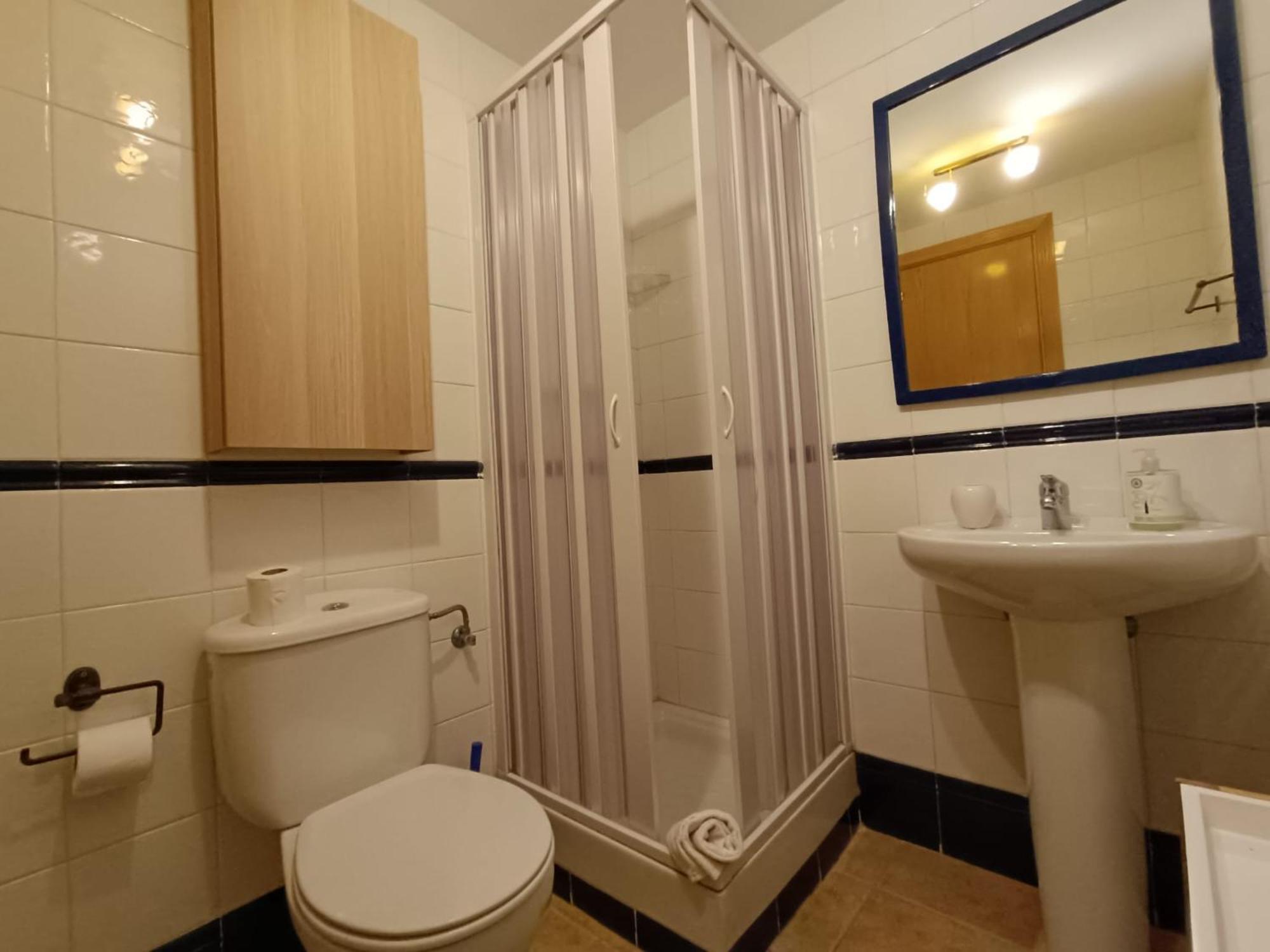 Inmocyma Cerler-Prados De Velarta C2 8 -Vistas Panoramicas Apartment ภายนอก รูปภาพ