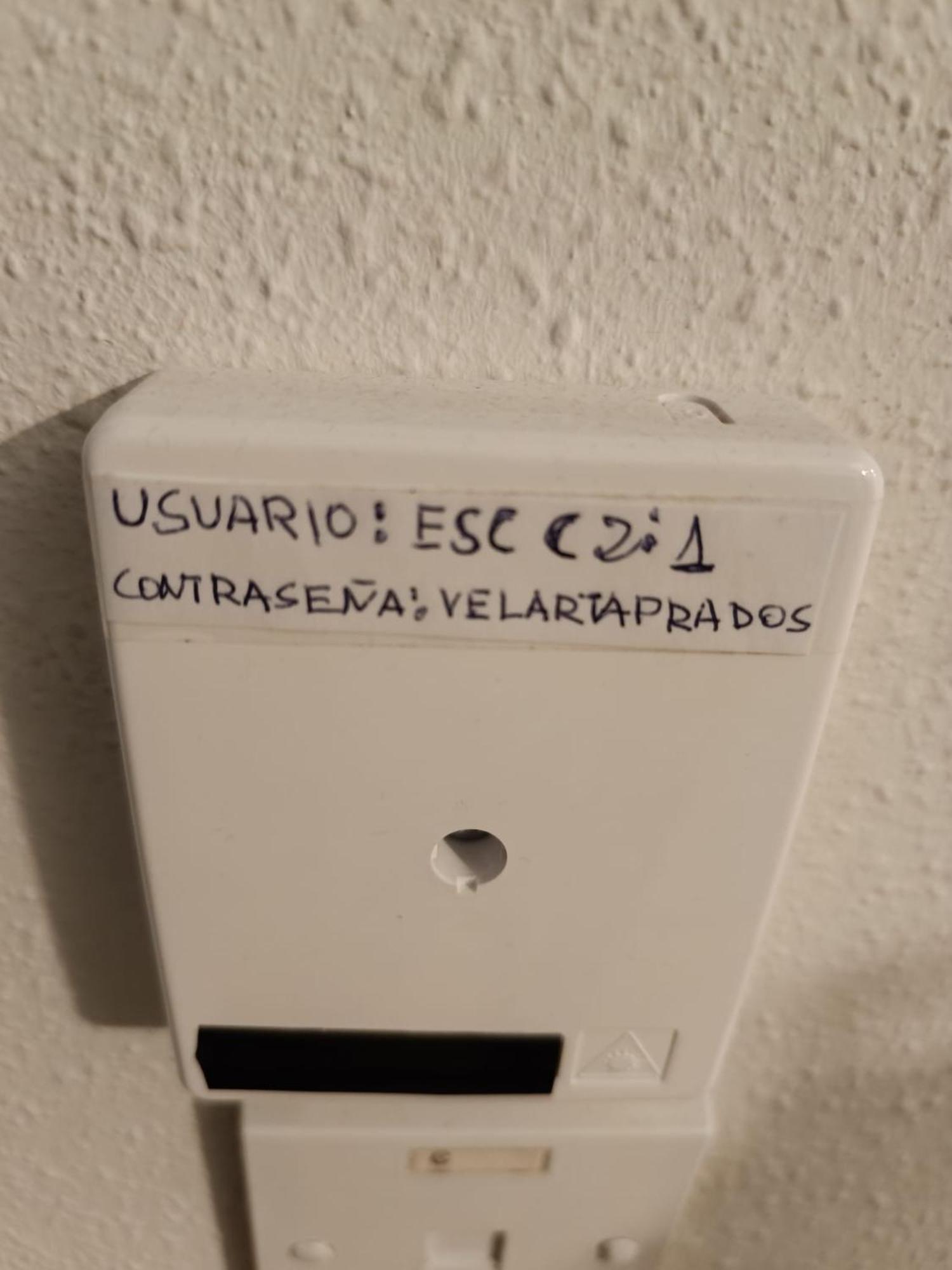 Inmocyma Cerler-Prados De Velarta C2 8 -Vistas Panoramicas Apartment ภายนอก รูปภาพ